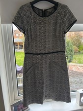 Oliver Bonas womens dresses size 12