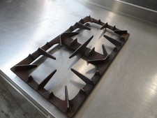 Falcon Dominator Cooker g2101