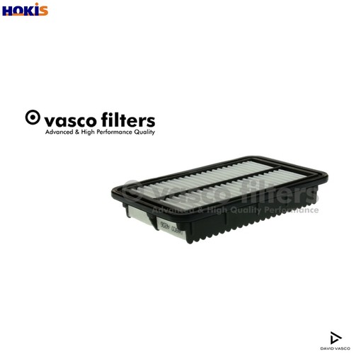 Air filter a206 for - a206,