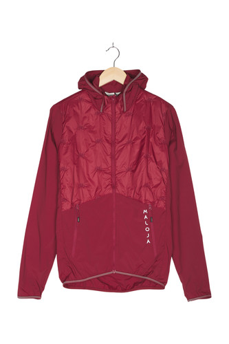 Maloja gioschm hybrid - maloja,