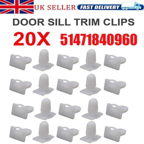 Fit for bmw - e30, e39