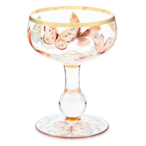 Mackenzie childs butterfly - mackenzie-childs,