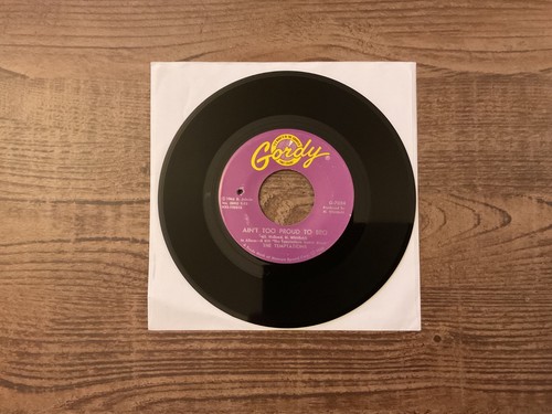 Northern soul the - soul-,