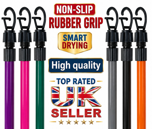 Heavy duty extendable - heavy,