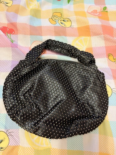 River island bag - island,