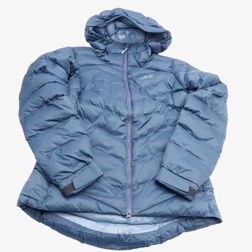 Size 8 women s rab - women's,