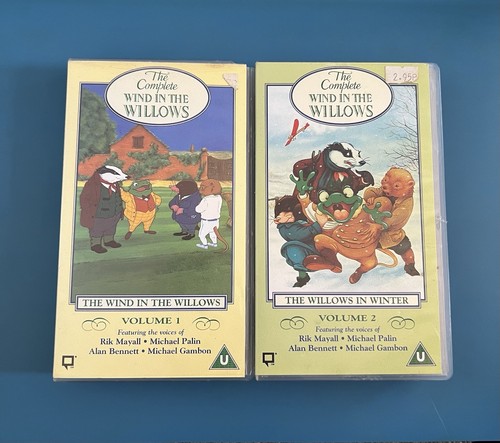 The complete wind - complete,