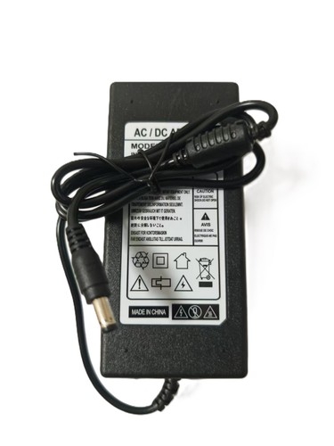 48v adapter for - 48v, tacx