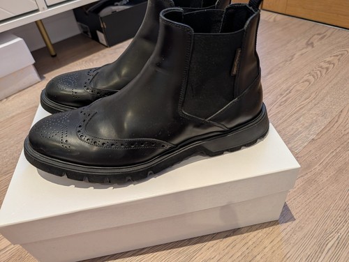 Russell bromley men s - bromley, men's