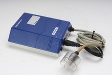 Wedeco Aquada Type 1 Altima