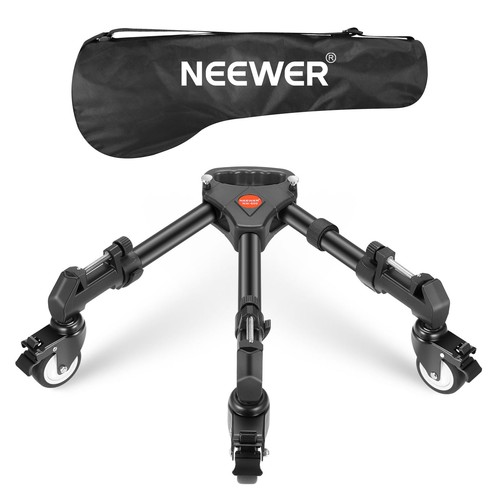 Neewer photography tripod - photography,