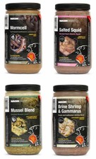 Nash Bait Liquid 500ml