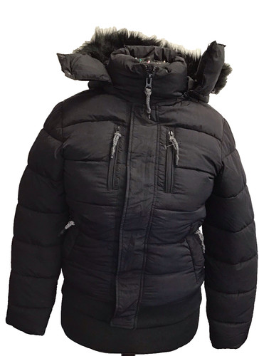 River island womens - river,