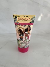 Escada Fiesta Carioca Body