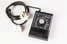 Meopta VIPONEL S15 Enlarger Timer.  1-60 Seconds Range.  For Ibuki. VGC