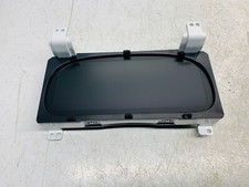HYUNDAI I10 INSTRUMENT CLUSTER SPEEDOMETER 2024 MPI PREMIUM MK3 (AC3) 94013K7020