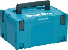 Makita MakPac Connector