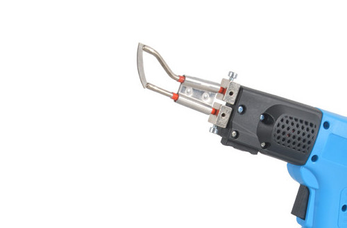 Replacement blade for - blade,