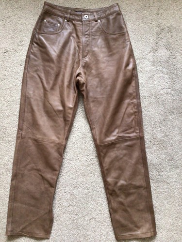 Nasty gal brown - nasty, real