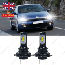 For VOLKSWAGEN VW SCIROCCO