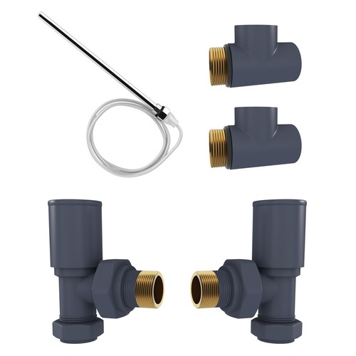 Radiators heating element - radiators,