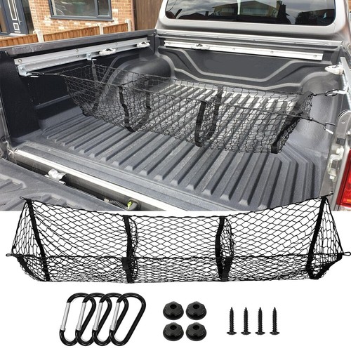 For nissan navara d22 - nissan, d40
