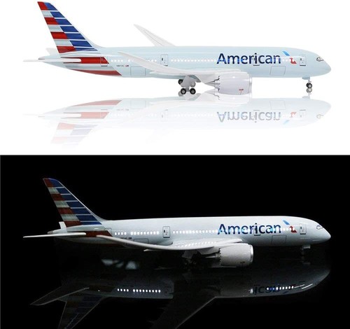 130 plane airline - 18”,