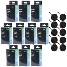 10PC 20x1 3/8 Bicycle Tyre