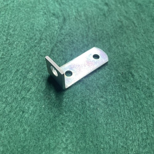Triumph t140v choke lever - t140v,