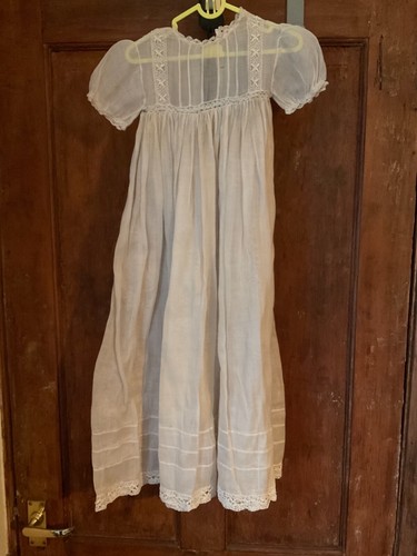 Vintage victorian childs - victorian,