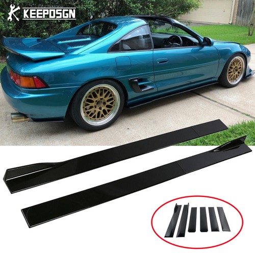 For toyota mr2 turbo gloss - mr2,