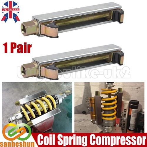 800kg steel motorcycle - 800kg, coil
