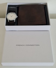 NEW - French Connection
