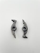 Pit Bike Rocker Arms With