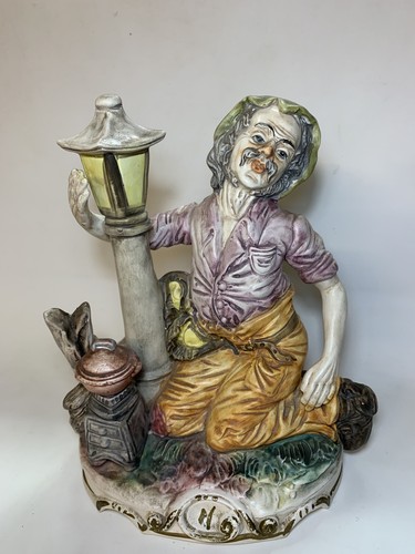 Capodimonte porcelain - capodimonte,,