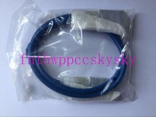 1PC NEW Cisco CAB-SS-2626X Cable Back-To-Back DTE-DCE cable for WIC-2T