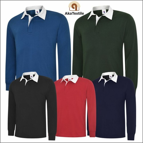 Uneek classic rugby - uneek,