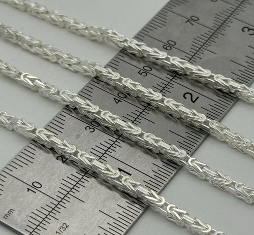 925 solid sterling - sterling, silver