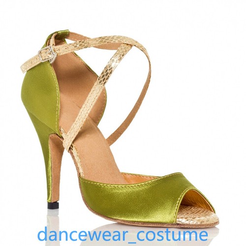 Women ballroom latin dance - latin,