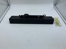 Dell AX510 Multimedia Speaker