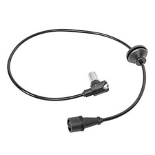 ABS Sensor Front Left Right