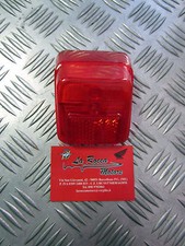 REPLACEMENT REAR STOP LIGHT