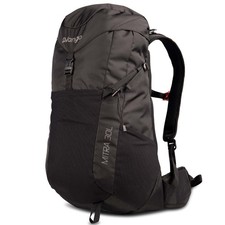 Vango Mitra 30L Rucksack