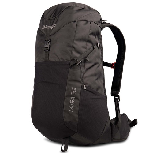 Vango mitra 30l rucksack - vango,