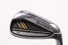 Taylormade Rocketbladez #9
