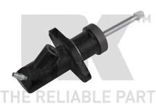 Clutch slave cylinder Cast