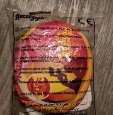 BNIB KELLOG'S COLLECTABLE
