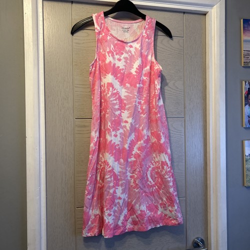 Summer dress primark - dress, age