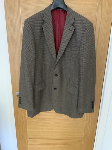 Mens suit jacket - mens,