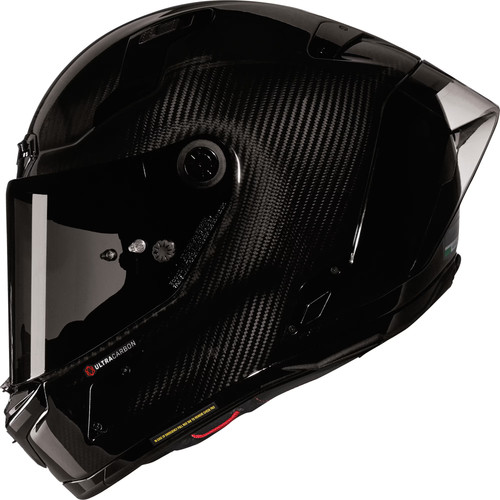 Nolan 804 ultra - rs,